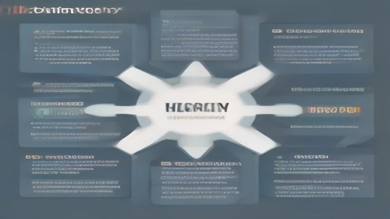 啪啪视频创作者在工作室使用设备上传并运营自己的视频专栏