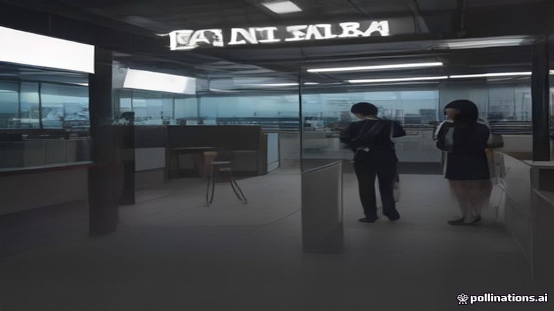 啪啪视频内容生态重塑观看体验