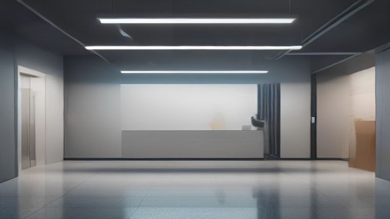 啪啪视频产品中心主视觉，多终端视频播放界面展示